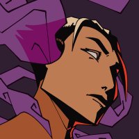 PLUM² REAL!!! | POST STUDY ARC (@plum2real) 's Twitter Profile Photo