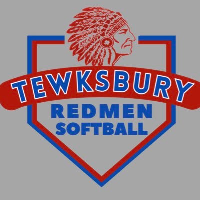 TMHS Softball Profile