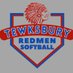 TMHS Softball (@tmhssoftball_) Twitter profile photo TMHS Softball (@tmhssoftball_) Twitter profile photo