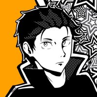 Matt. (@mattmattdn999) Twitter profile photo