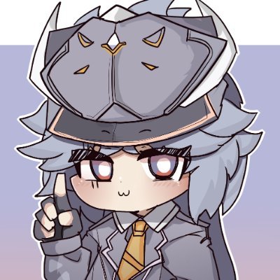 Galiter07さんのプロフィール画像