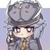 Galiter07 (@galiter3) Twitter profile photo Galiter07 (@galiter3) Twitter profile photo