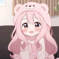 百乐门精品cos外围 (@mangguoww) 's Twitter Profile Photo 百乐门精品cos外围 (@mangguoww) 's Twitter Profile Photo