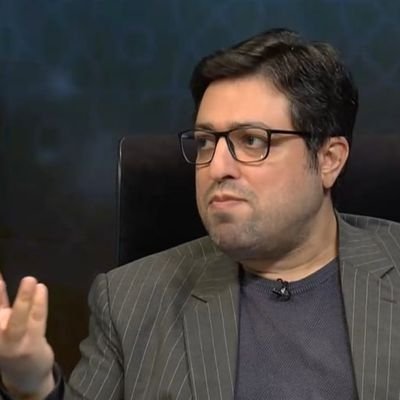 MZamiryan45848's profile picture. futurist