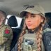 4lifer 💫😌🦋🌹❤️🇺🇦🌈 (@natasha10251) Twitter profile photo 4lifer 💫😌🦋🌹❤️🇺🇦🌈 (@natasha10251) Twitter profile photo