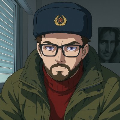 JuanWiggen's profile picture. ℕ𝕠𝕥𝕙𝕚𝕟𝕘 𝕥𝕠 𝕤𝕒𝕪