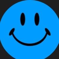 Wat up
Im a troll//not all things said on the internet are true and I love trolling dumb asses who think that
(also my pronouns are daddy/master)
Sensitives KYS