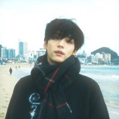dni if you start fanwars pretty plz😛 | multi stan | LOST MY OLD ACCOUNT IM NOT NEW🙅♀️🙅♀️