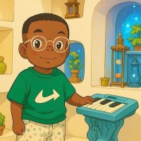 Nasr✨ (@supernasr_) 's Twitter Profile Photo Nasr✨ (@supernasr_) 's Twitter Profile Photo