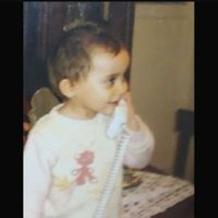 aysenur (@sus_pansiyonn) 's Twitter Profile Photo