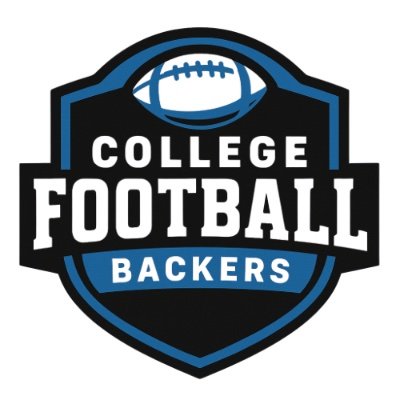 CFBackers's profile picture. https://t.co/aux3LuEkBM is a media outlet with a passion for the game| writers are FWAA