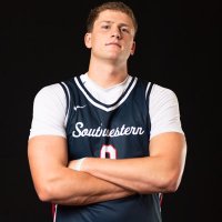 Luke Fotheringham (@lukefoth) 's Twitter Profile Photo Luke Fotheringham (@lukefoth) 's Twitter Profile Photo