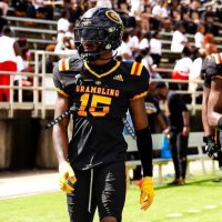 Patrick Marshall (@patrickm_5) 's Twitter Profile