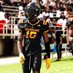 Patrick Marshall (@patrickm_5) Twitter profile photo Patrick Marshall (@patrickm_5) Twitter profile photo