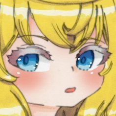 Raging Golden Eagleさんのプロフィール画像