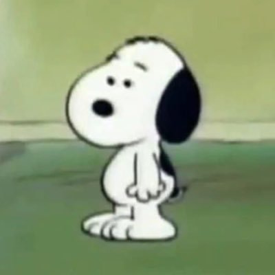 nosIeepleak_'s profile picture. 