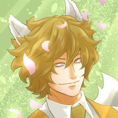 maimaiさんのプロフィール画像