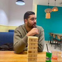 wael ! (@wael93186) 's Twitter Profile
