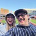 #thefoodguy™️ MJ ⚾️🍎🌭🤙🏽 🏝🛬 (@mjtorres1230) Twitter profile photo #thefoodguy™️ MJ ⚾️🍎🌭🤙🏽 🏝🛬 (@mjtorres1230) Twitter profile photo
