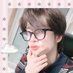 tinyjake (@tinypikijake) Twitter profile photo tinyjake (@tinypikijake) Twitter profile photo