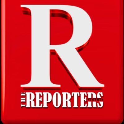 thereporters01's profile picture. SERVICE TO HUMANITY TROUGH JOURNALISM