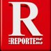 THE REPORTERS NG (@thereporters01) Twitter profile photo THE REPORTERS NG (@thereporters01) Twitter profile photo