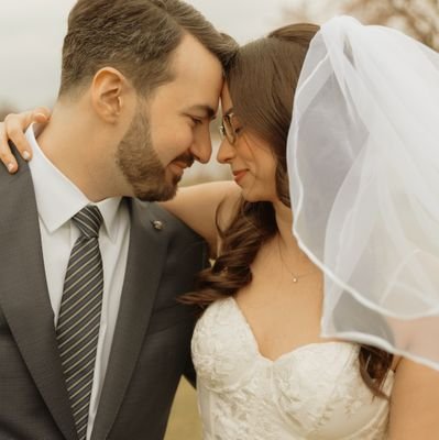 hbaumtinez's profile picture. Black Lives Matter • Trans Lives Matter • Love is Love