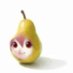 Xd (@amelia_cat45611) Twitter profile photo Xd (@amelia_cat45611) Twitter profile photo