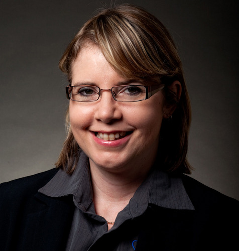 AnnMarieGil's profile picture. A Professional Coach and Trainer, assisting employees and managers to be their best.