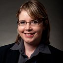 Ann-Marie Gil - @AnnMarieGil - Twitter