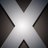 DNZmaster's profile image