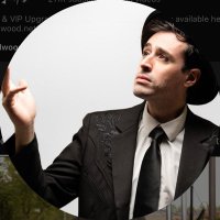 Will Wood Updates (@willwoodupdate) 's Twitter Profile Photo Will Wood Updates (@willwoodupdate) 's Twitter Profile Photo