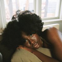 Nia Ashleigh (@niaashleigh_) 's Twitter Profile