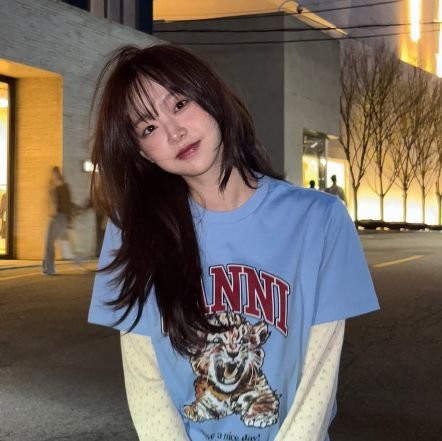 chuvadegelo's profile picture. 23Y (ele/dele)
LOONA, CHUU, ARTMS, Loossemble, Yves, tripleS, Twice