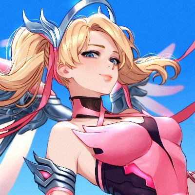 Marcelo Barrosoさんのプロフィール画像