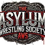 Competitive CAW EFed • Bi-Weekly • One Show • Video & Text RPs Allowed • By Fanatics, For Fanatics • Max 2K Word Limit