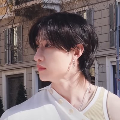 Ruthi 🏅さんのプロフィール画像