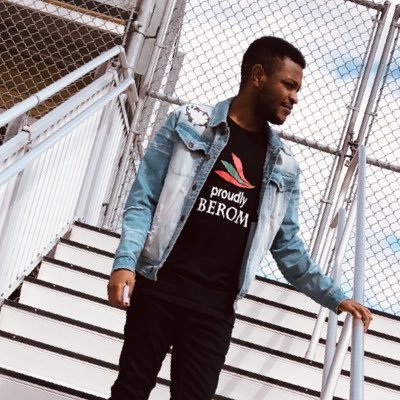 HD_BADUNG's profile picture. 🇳🇬 🌵 Man Of God                 #CFC #OVO