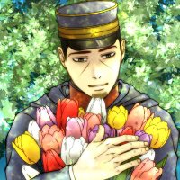 森 海月【金カム/刀らぶ/着物👘2年生】 (@seamoon0615) 's Twitter Profile Photo 森 海月【金カム/刀らぶ/着物👘2年生】 (@seamoon0615) 's Twitter Profile Photo