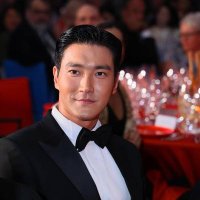 Siwon Choi (@siwon364choi) 's Twitter Profile