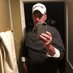 Lou Hampton (@pingpongkongg) Twitter profile photo Lou Hampton (@pingpongkongg) Twitter profile photo