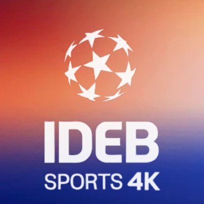 عشاق كرة القدم ⚽️ | بث مباشر للمباريات، آخر الأخبار والتحليلات | جودة 4K مع iDEB Sports | تابعنا لكل لحظة 🔥