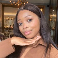 Nomathemba Hope (@_snowieeee_) 's Twitter Profile