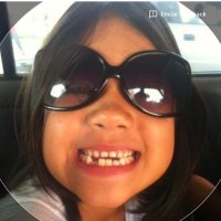 Milena (@crudeferreira) 's Twitter Profile