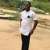 Fafali Isaac (@isaac_fafali) Twitter profile photo Fafali Isaac (@isaac_fafali) Twitter profile photo
