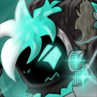 Cyan_thecarguy (@affantheproto) 's Twitter Profile