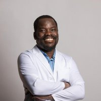 James Myers-Hansen (@hansenjmyers) 's Twitter Profile