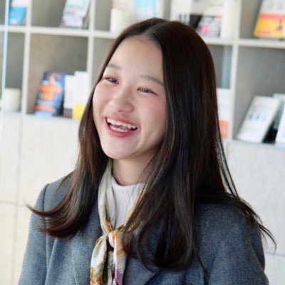 @cmg_hamanaka
