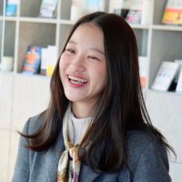 濱中はるか | 出版社の広報 @クロスメディアグループ (@cmg_hamanaka) 's Twitter Profile Photo 濱中はるか | 出版社の広報 @クロスメディアグループ (@cmg_hamanaka) 's Twitter Profile Photo