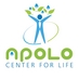 APOLO CENTERFORLIFE (@apolocenterlife) Twitter profile photo APOLO CENTERFORLIFE (@apolocenterlife) Twitter profile photo